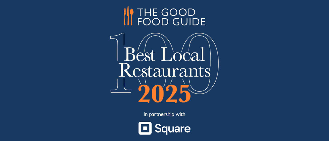 gfg2025