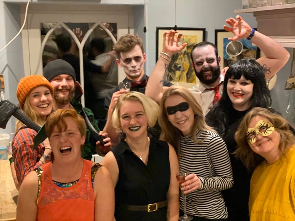 80424482_10156322212240378_7892750898940608512_n